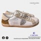 PHILIPPE MODEL 8333508